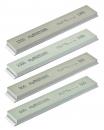 Boride CS-HD Set 600/800/1000/1200 Korn FEPA